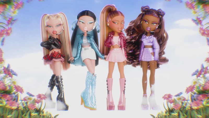 Welcome to Our Store